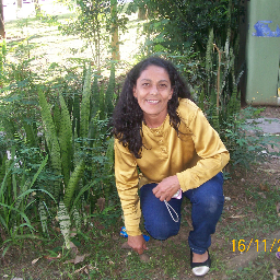 Olá sigo todos que me seguirem :) ³Beijos :)
