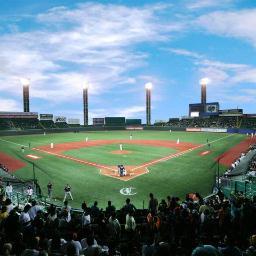 20Daap's profile picture. 