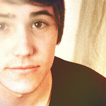 ShawnFinter's profile picture. I'm not Bieber but I am a Bieliever. Jesus is my man.