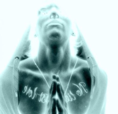 Enjoy, follow, retweet. Do as you like, you only live once. I'm #TeamFollowBack