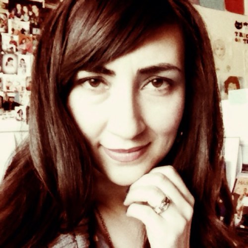 KellerieAldape's profile picture. 