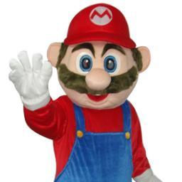 TheMascotPlace's profile picture. We are a Thunder Bay based entertainment company.Planing an event or want to promote your business?Hire us,we provide first class service and quality entertan..