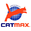 Catmax3's profile picture. Supplier of cat enclosures, cat lover, gives tips on caring for your cat, cat proofing