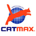 Twitter Profile image of @Catmax3