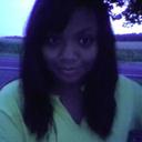 jeanette coe - @Anime8282 - Twitter