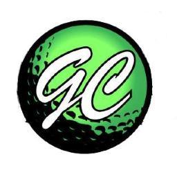 GolfCaptains Profile