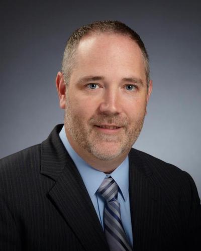 James_P1per's profile picture. BMX Dad. Duck fan!