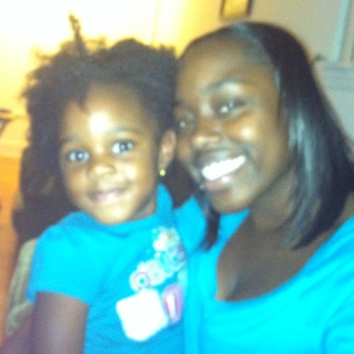 #teamSOLO  #teamVIRGO #teamSINGLE #teamFUCKYOFEELNS   #teamBMB #teamMotherhood