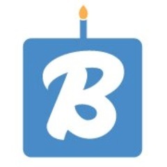 TheBirthdayGen's profile picture. The app helping people gracefully avoid situations- available in the Apple and Google app stores in the coming months.
