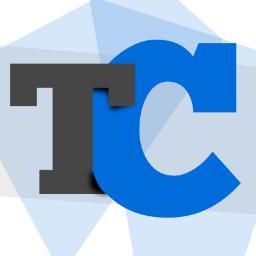 Somos una empresa enfocada a las plataforma SharePoint, Web, CMS, Mobile, entre otros.