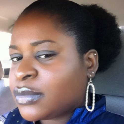 Preety621's profile picture. 