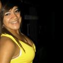 Elingher Castillo  - @_ElinCastillo - Twitter