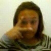 Te Amo, DROGA! ♥♥♥ (@_sophirada) 's Twitter Profile