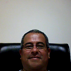 mpo2612's profile picture. Contador Público Colegiado. Gerente de PERHOW Consultores Asociados