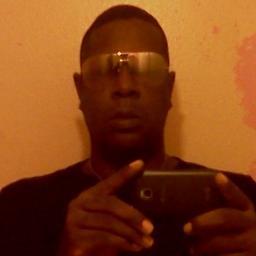 I am a College student, major American Sign Language. I am a very out going person. Dancer. Tap ,jazz hip-hop.