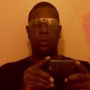 Vann Jackson - @vannjackson55 - Twitter