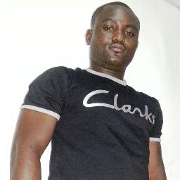 pharellw15's profile picture. FOOTBALL PLAYER AGENT IN GHANA I LOVE THE WORLD CATCH UP THANKS