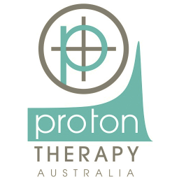 Proton Therapy Australia is committed to providing Australians with proton therapy in Australia.