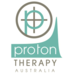 Proton Therapy (@ProtonAustralia) Twitter profile photo