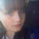 Ashley Hackler - @AshleyHackler4 - Twitter