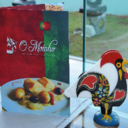 Michele Camacho - @CamachoMichele - Twitter