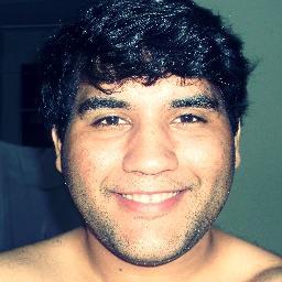 Metade Caicó-rN e metade São Bento-PB, estudante de fisioterapia, extrovertido, muitos amigos e muito apaixonado pela vida.