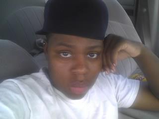 Mahh name Ace Keller, im not dahh one tew be fucked wit,but i fuckk wit alot, im a kwl person, and dhats abt it #DeUcEs