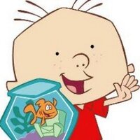 Rob Cooksey (@princ110) 's Twitter Profile