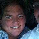 Lisa Dutton - @budspinklady - Twitter