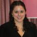Kayleigh (@kay_d224) Twitter profile photo Kayleigh (@kay_d224) Twitter profile photo