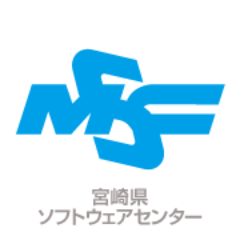 宮崎県内を中心に研修事業や人材育成事業など様々な事業をしています。
特に自治体職員や企業向けの出張研修など多種多様な研修実績がございます。
予算に合わせてカスタマイズも可能です。お気軽にお問合せ下さい。