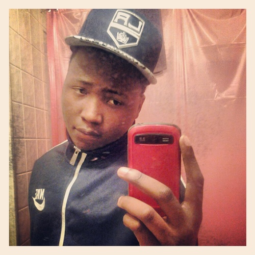 IText_YouSuc's profile picture. 