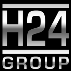 H24Officiel's profile picture. BUSINESS-MARKETING-SERVICES
