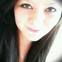 Tearbear:) - @Taryn__Walker - Twitter