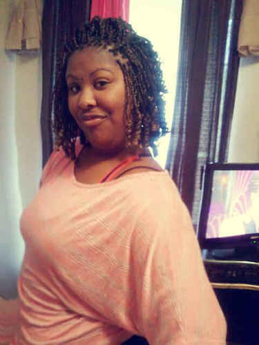 #team bad bitch #my name is taylor but most people call me taytay or tara if yu wanba know more about me follow me hoe!!!