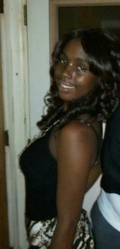 #teamLOUDmeOUT .! #TEAM bi .! #team LETS get IT .!!!!