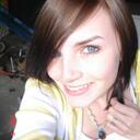 Heather Eberle - @wtfheather - Twitter