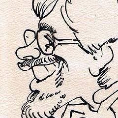 BarryStasiewicz's profile picture. 