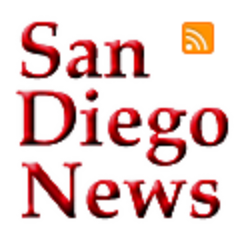 San Diego News provides the latest news and events about non profit, government, and educational institutions in San Diego.