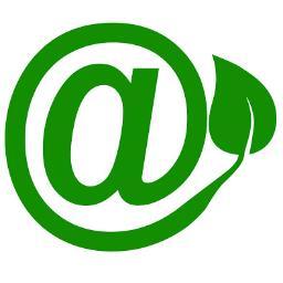 Conciencia 3.0 para nuestra pachamama!