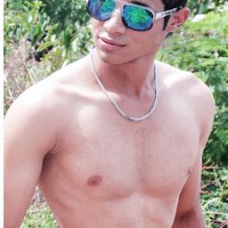 vibe positiva