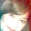 Nilda Acevedo - @acevedo_nilda - Twitter