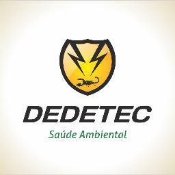 Empresa de Controle de Pragas Urbanas.(63) 3217-4543 -999766508 WhatsApp
