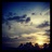 VictoriaCalde's profile image