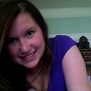 Morgan Petersen - @morggyyy - Twitter