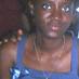 Bintou Tk (@bintoutk) Twitter profile photo