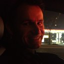 Scott Bailey - @ScottBailey79 - Twitter