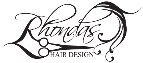 I'm so excited to now be renting a chair at Josef's Hair Salon! Come see me soon!!  Have a referral bonus for you!