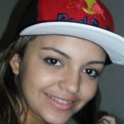 - Só enquanto eu respirar vou me lembrar de voce, meu amor minha vida ♫ - Sou humano não consigo ser perfeito ! ♫