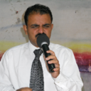 winston paul - @awinstonpaul - Twitter